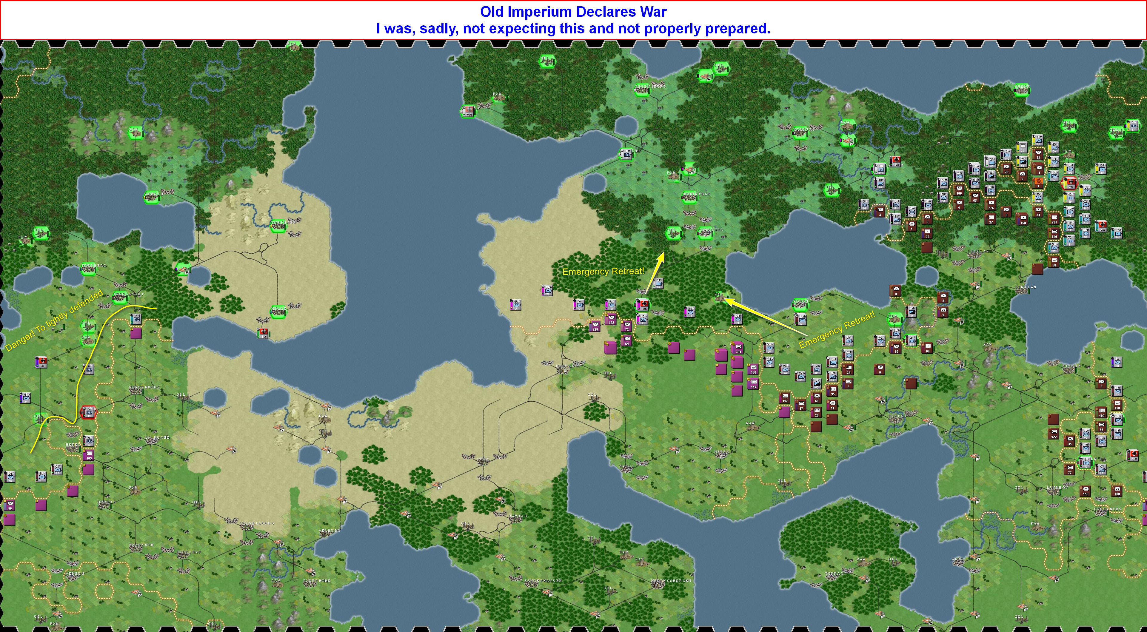 Random Scenario Gold_map 0_turn0_round30_a.jpg