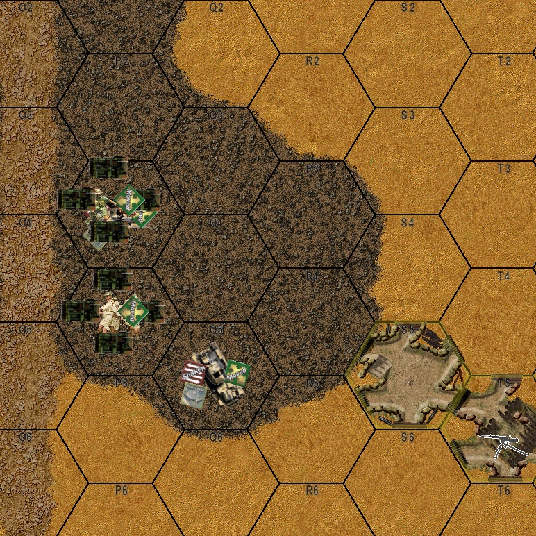 Desert Warriors  Bir el Gubi Sneak Peek take 18.jpg
