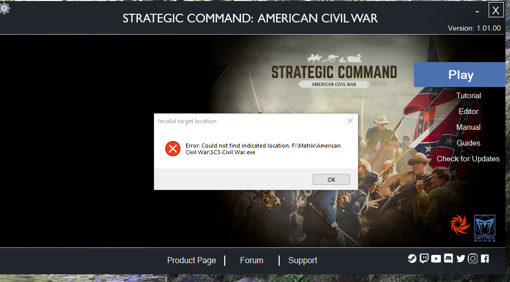 Error Message.png