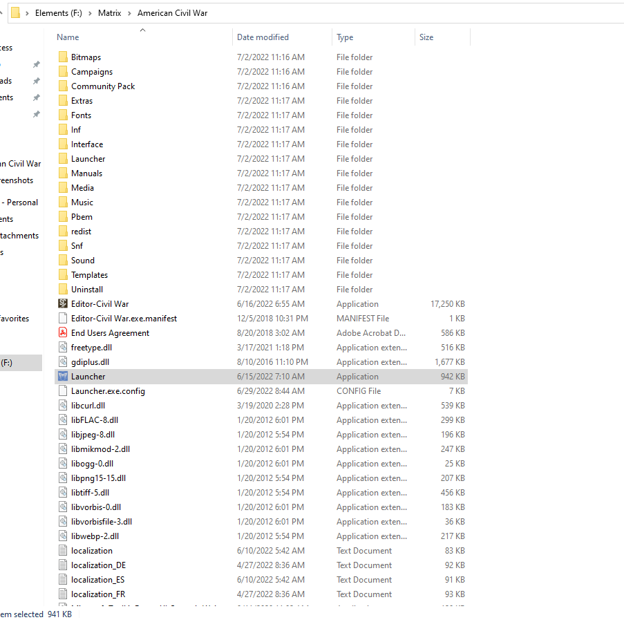ACW Folder.png