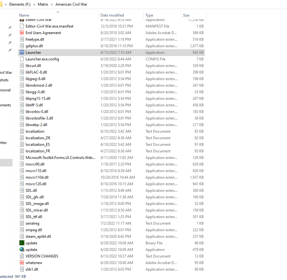 ACW Folder 2.png
