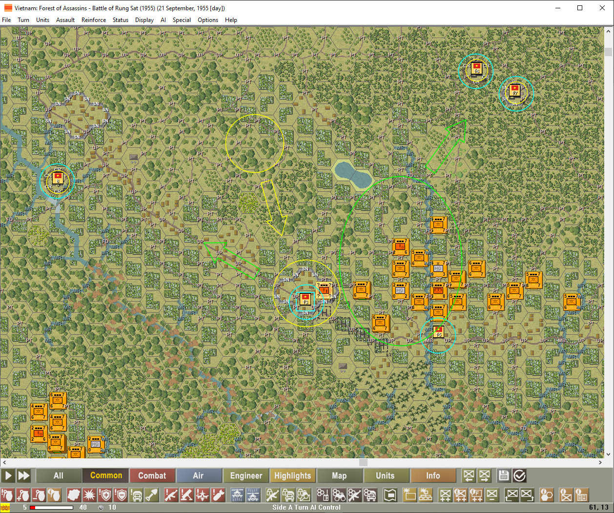 CSVN_AAR_AI_AI_RungSat72.jpg