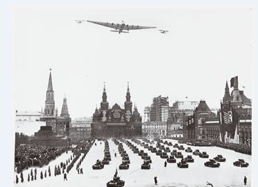 Stalin.jpg