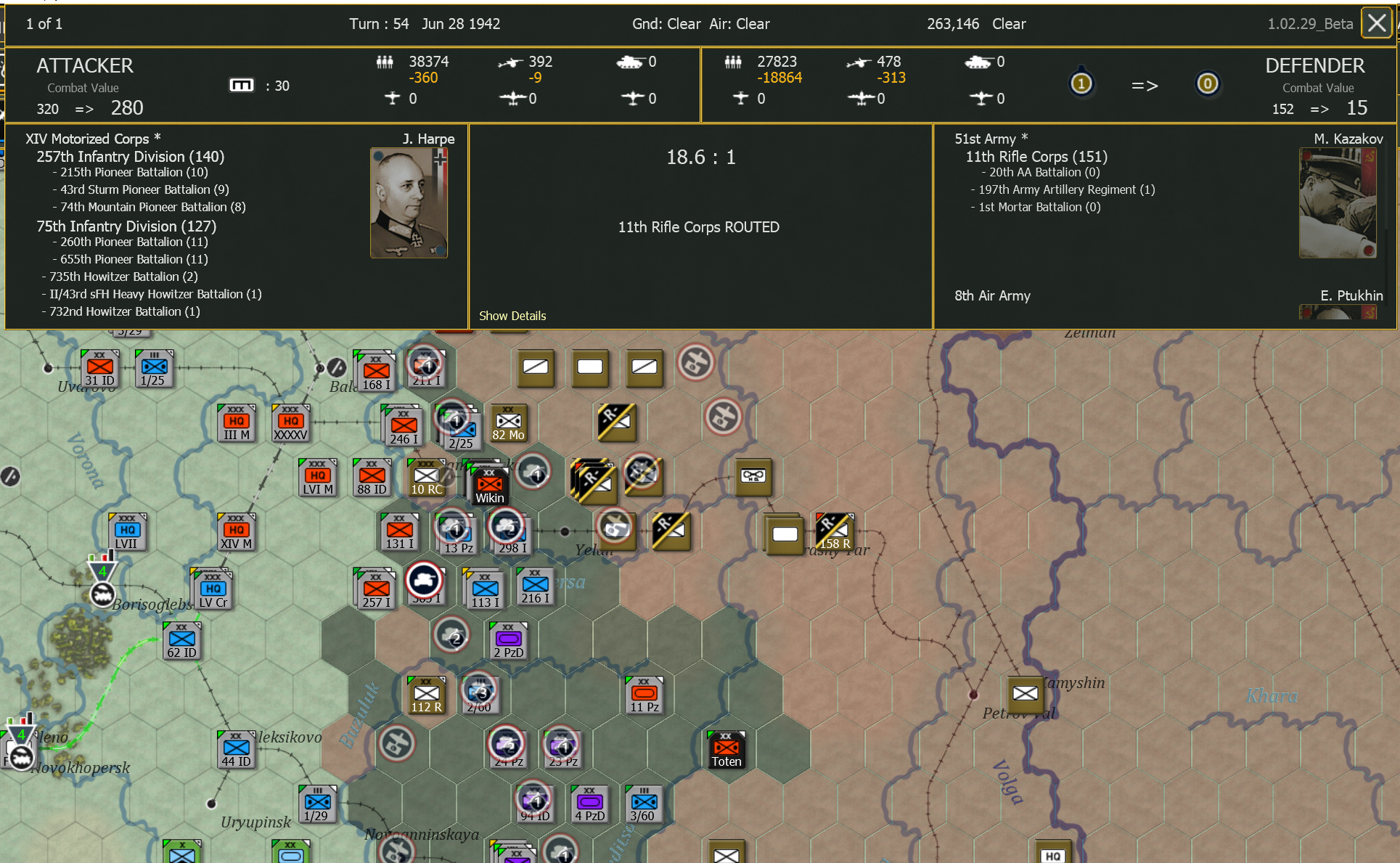 T54 smashed the front between Stalingrad and Saratov.png