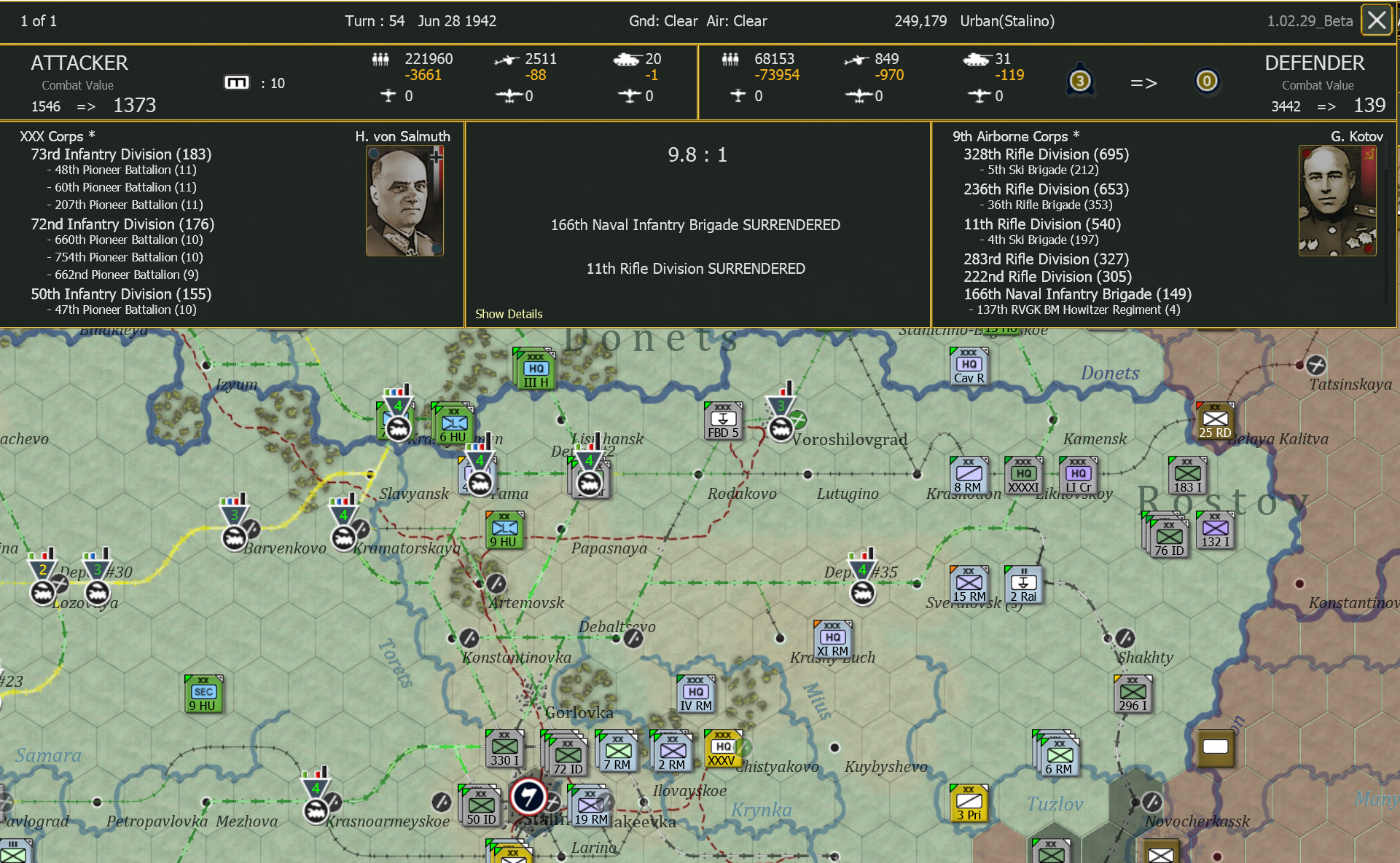 T54 Stalino falls.png