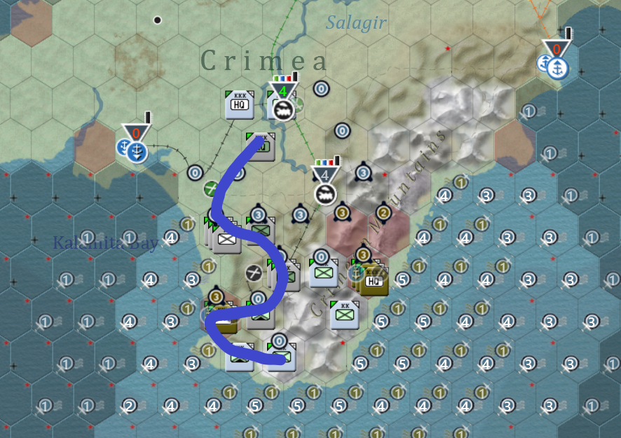 t54 Crimea.png