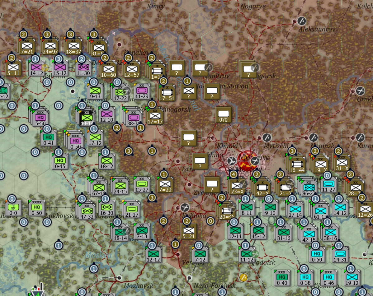 T54 Soviets reposition in the north.png
