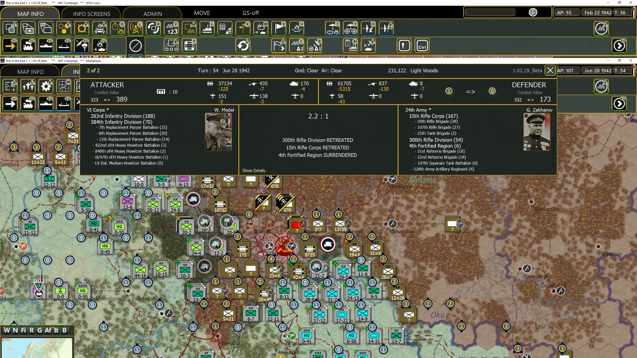 T54 it took two attacks by Model by we got there, NB £rd Pz advance from the north..png