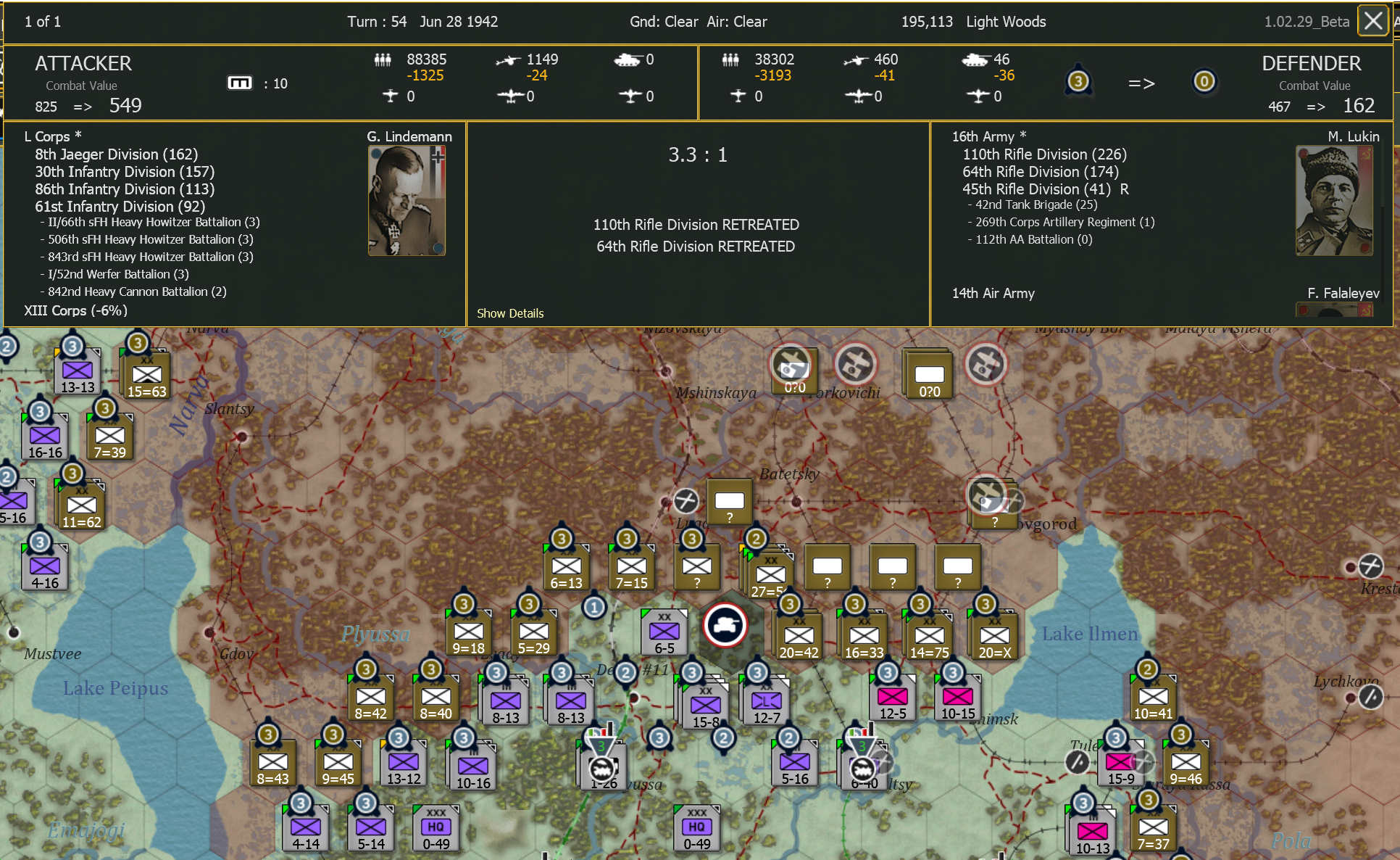 T54 ineffective attritional attack.png