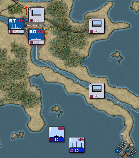 Possible new naval units..jpg