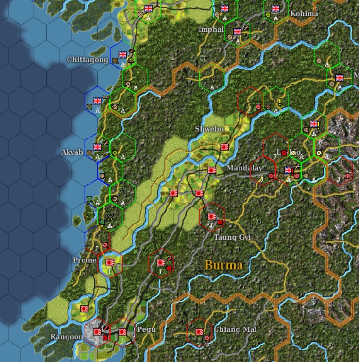 Burma.jpg
