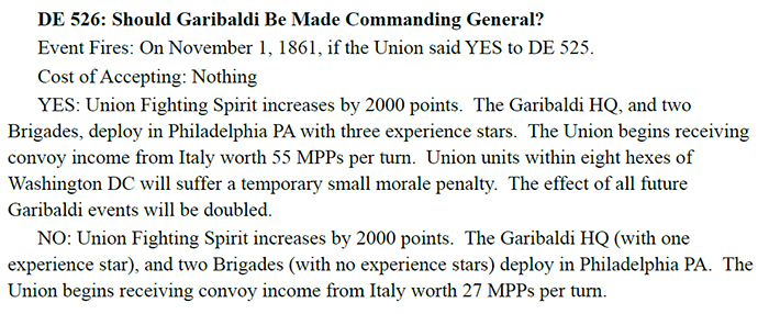 Garibaldi CO.jpg