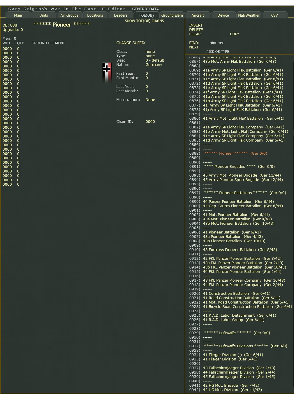 OB Screenshot.jpg