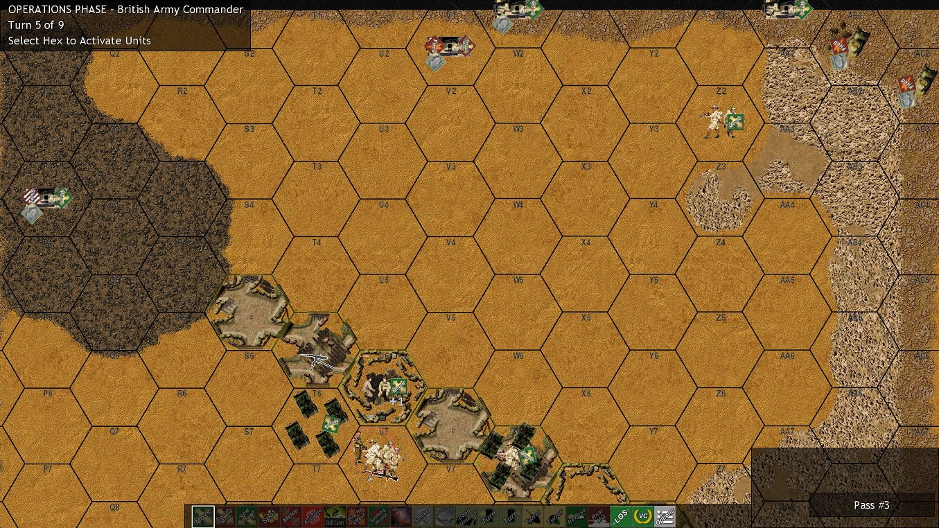 Desert Warriors  Bir el Gubi Sneak Peeks full screen 17.jpg