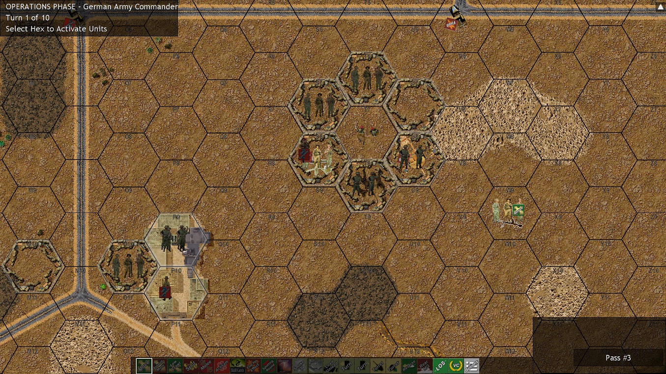 Desert Warriors  Sidi Rezegh Sneak Peeks full screen 11.jpg