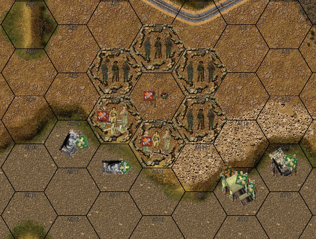 Desert Warriors  Sidi Rezegh Sneak Peek take 12.jpg