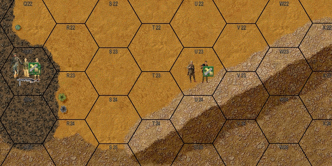 Desert Warriors Ed Duda Sneak Peek take 06.jpg