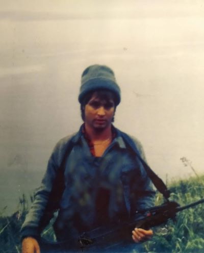 'Crow' Aug 1985 Aleutians xx.jpg