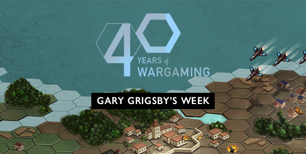 GaryGrisbys_40th_spotlight.jpg