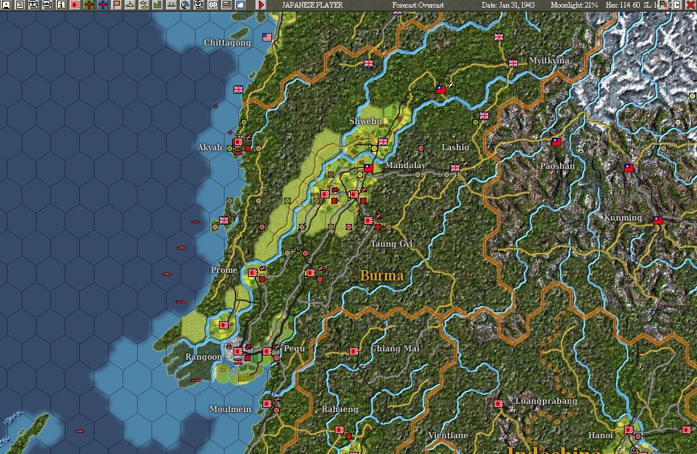Screenshot 2022-07-11 184757.jpg
