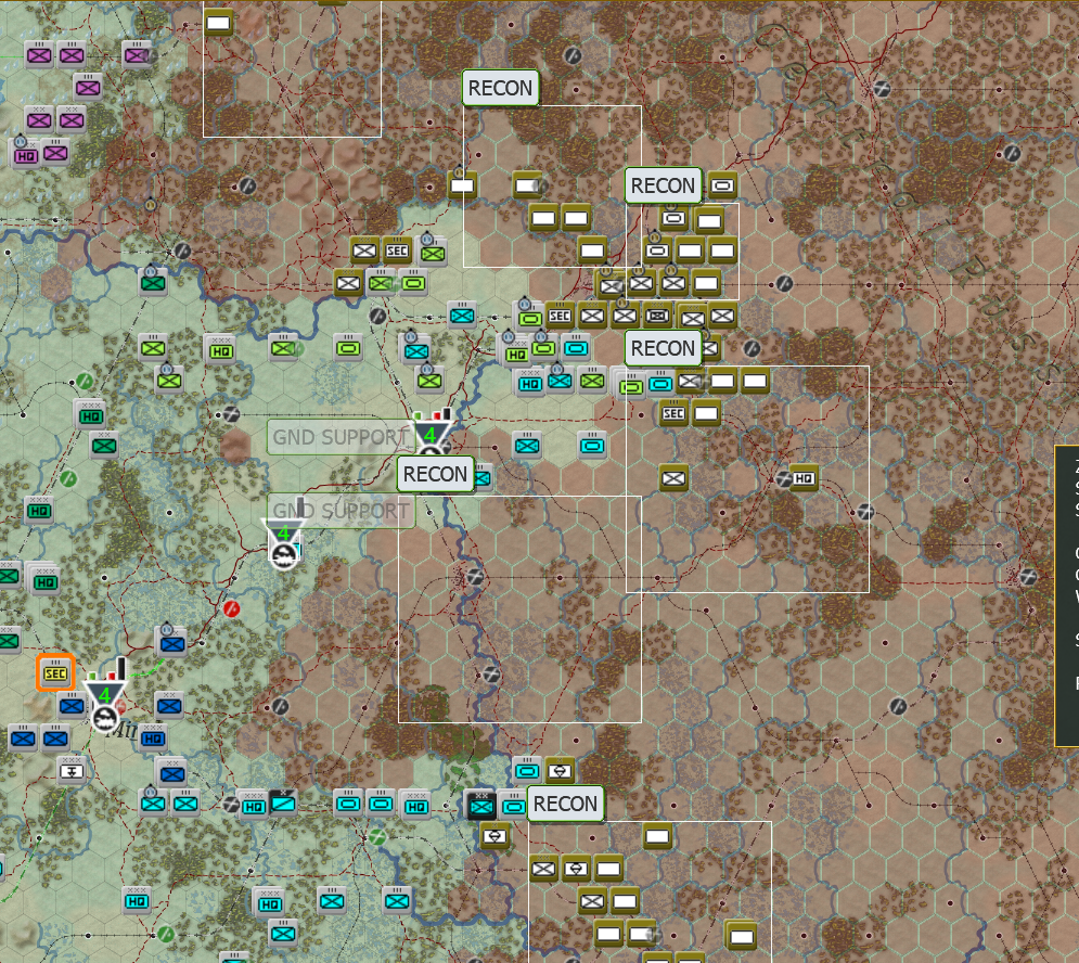 T4 AGCSmolensk and Gomel defended in depth.png