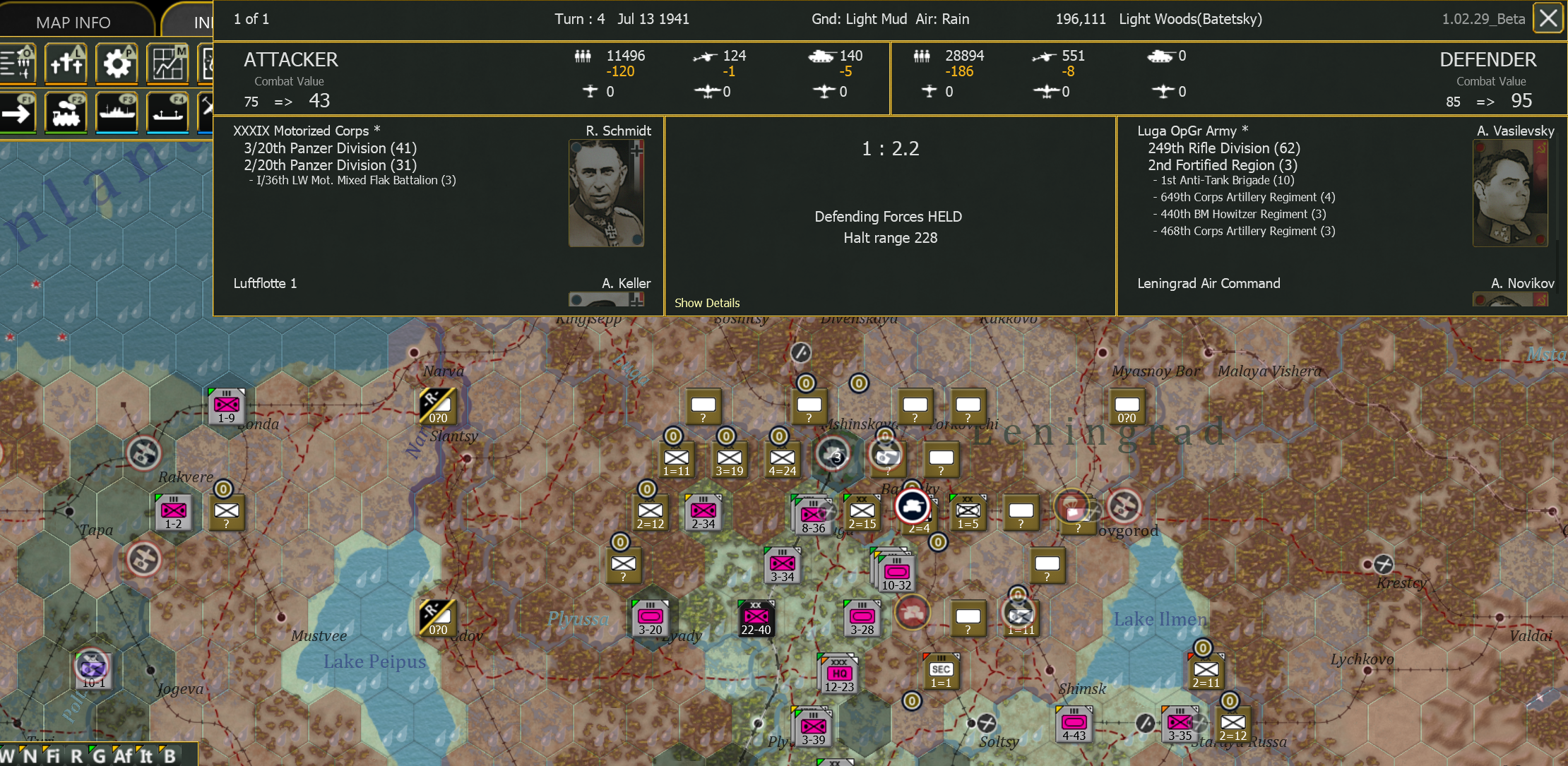 T4 AGN irritating.png