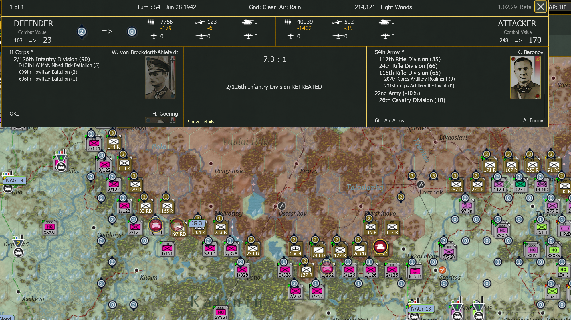 T55 signs of life in Kalinin forest.png