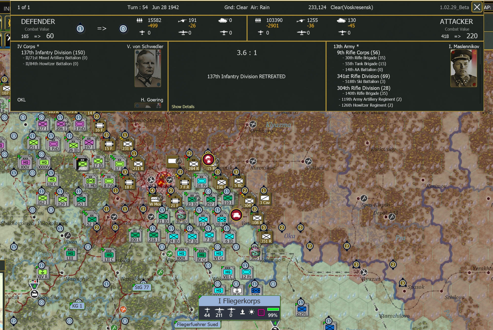 T55 moscow, local counter attack.png