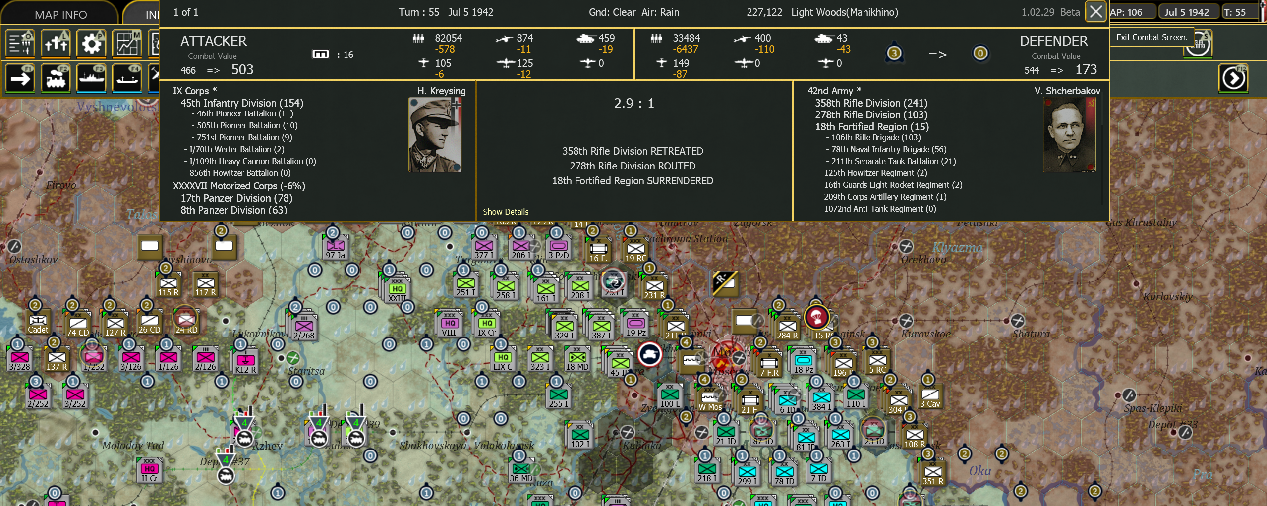 T55 N Moscow, broadening the front ready for next turn.png