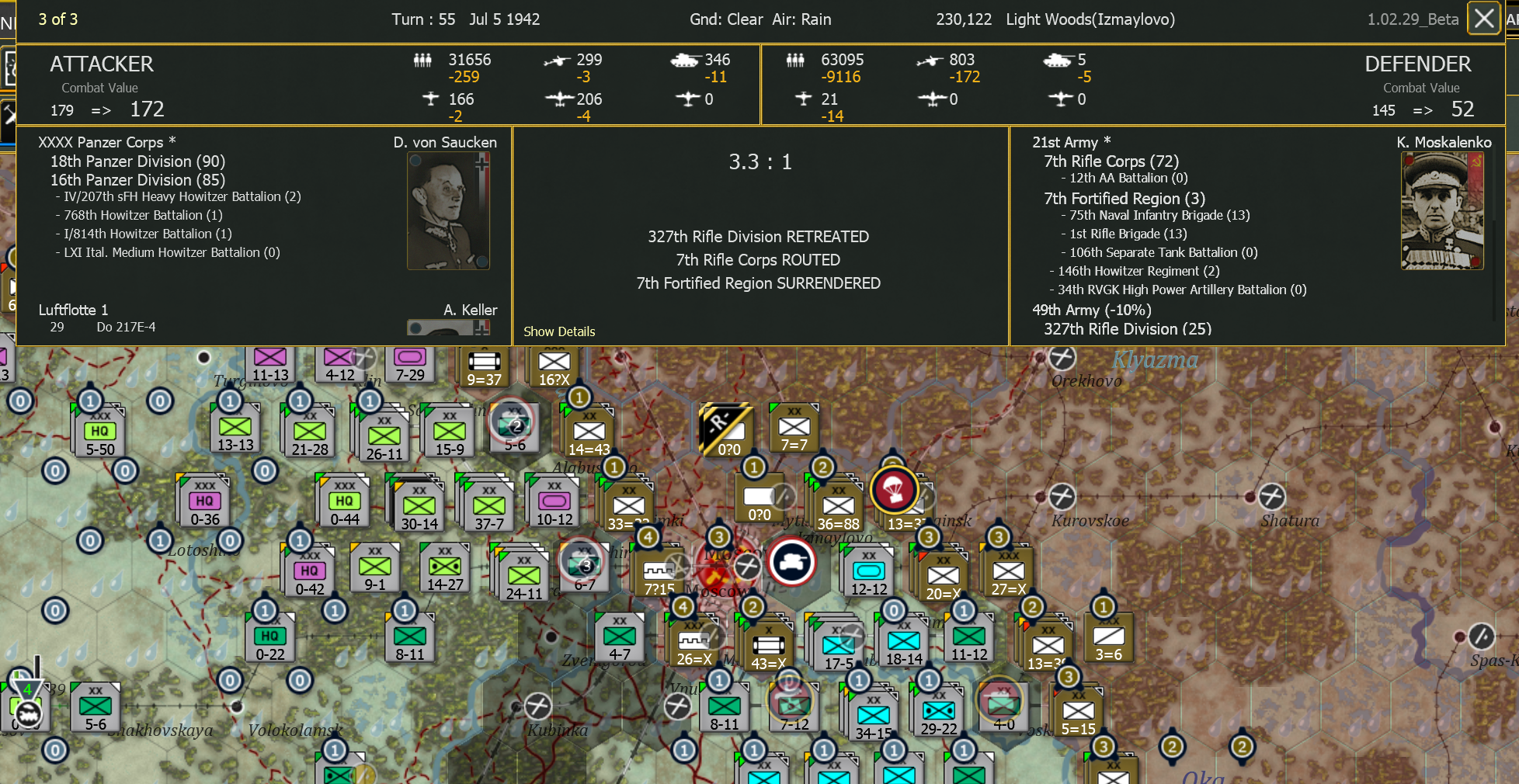 T55 3rd time lucky.png