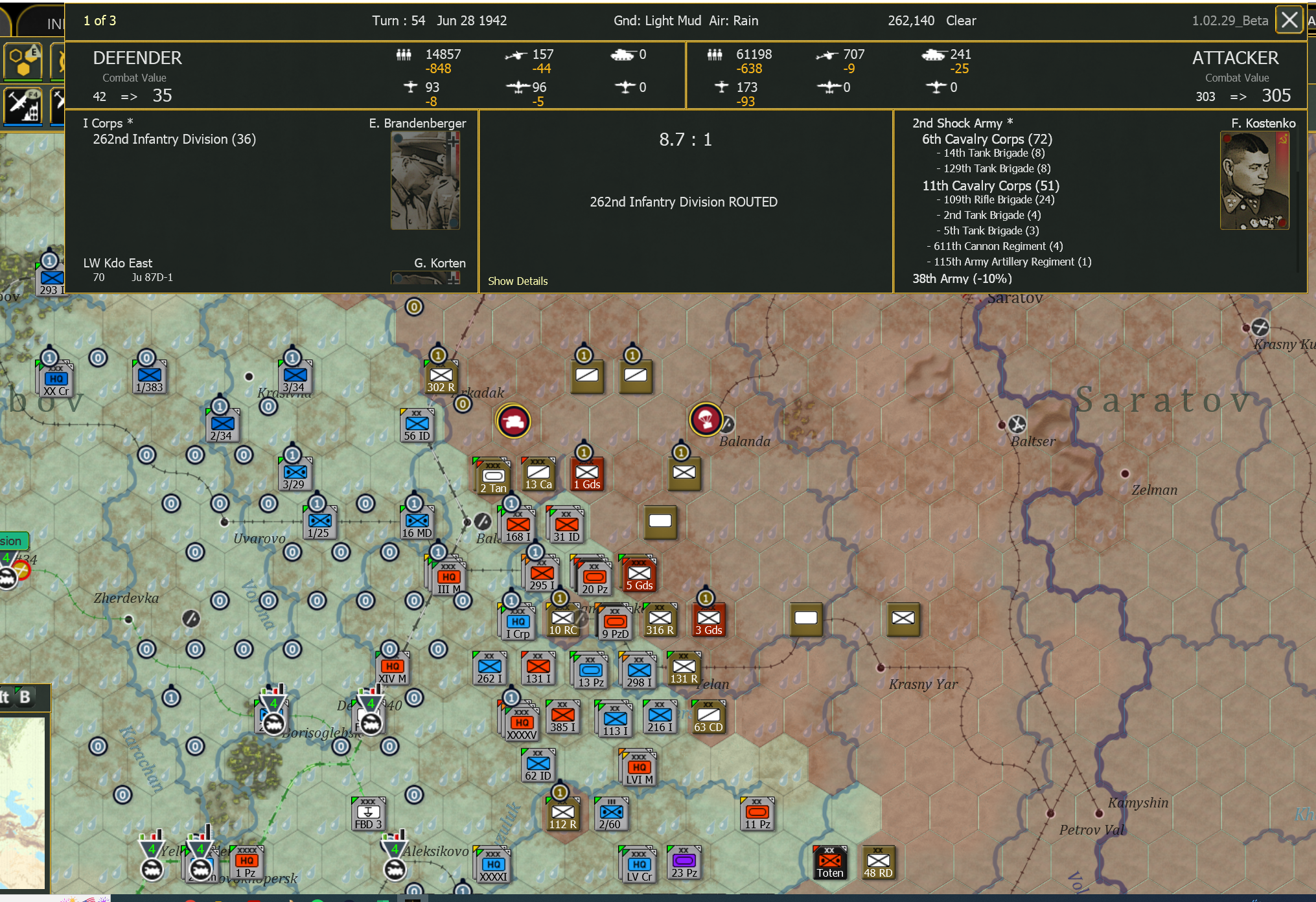 T55 Tambov region, pocket around corps not tested, ID routed.png