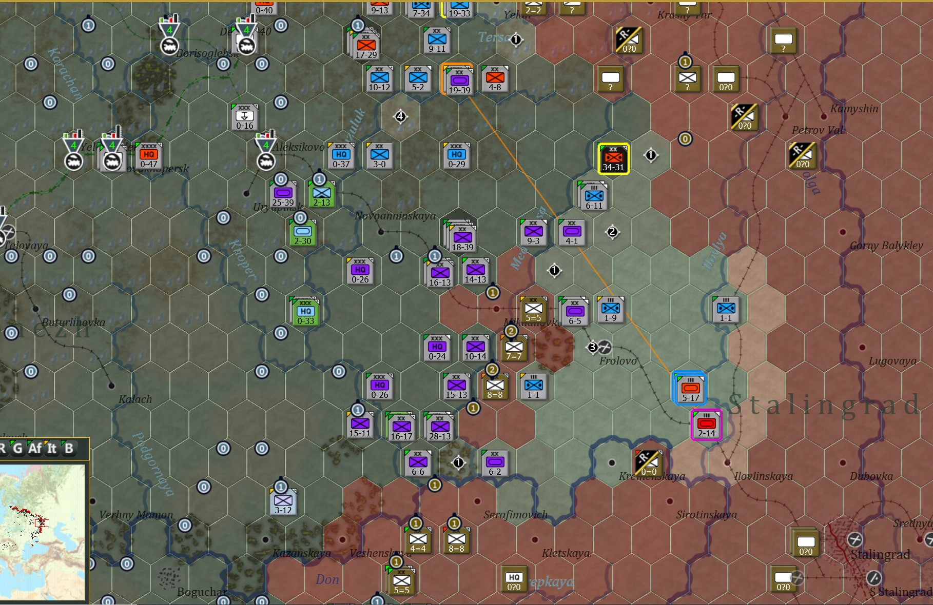 T55 RIP General Timoshenko from a displacement.png