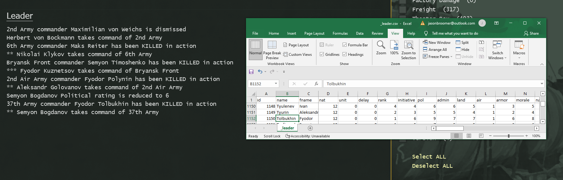 T55 HQs galor overrun and RIP Tolbukhin etc.png