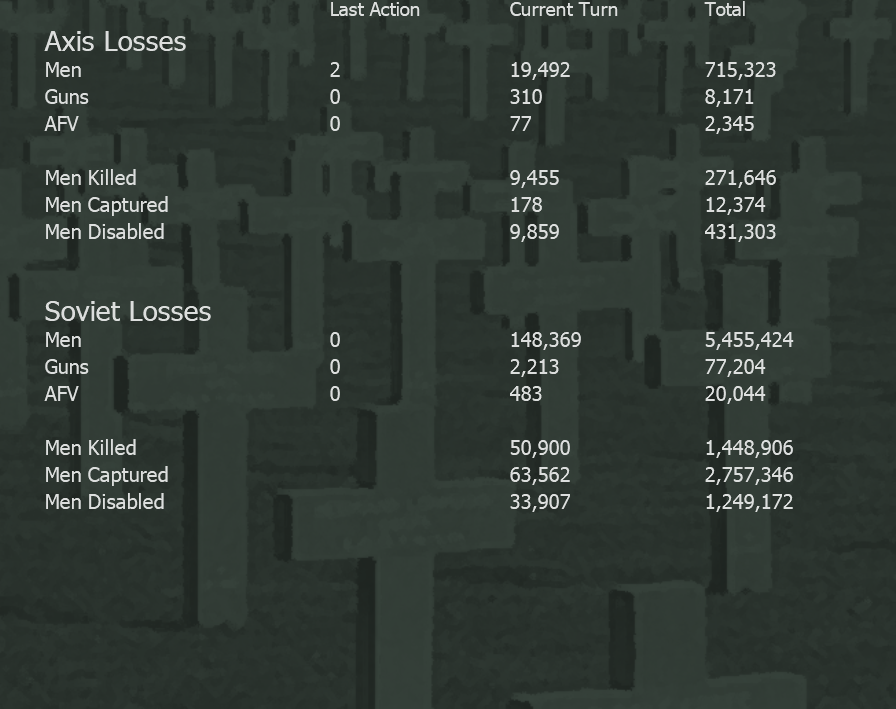 T55 butchers bill mounts.png