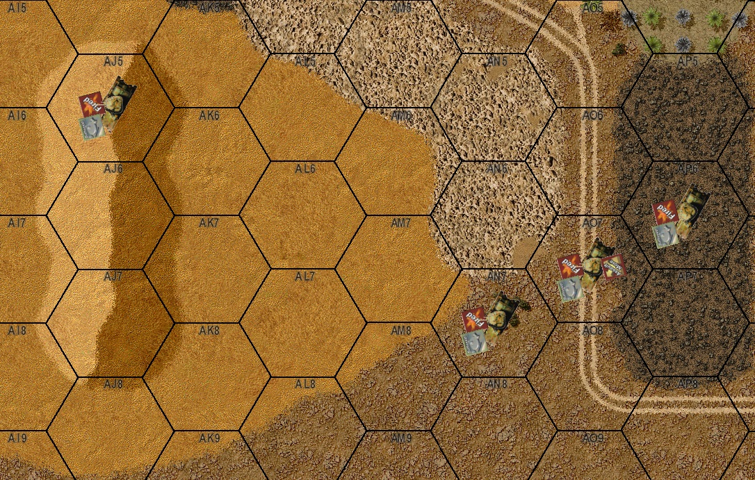 Desert Warriors  Bir el Gubi Sneak Peek take 20.jpg