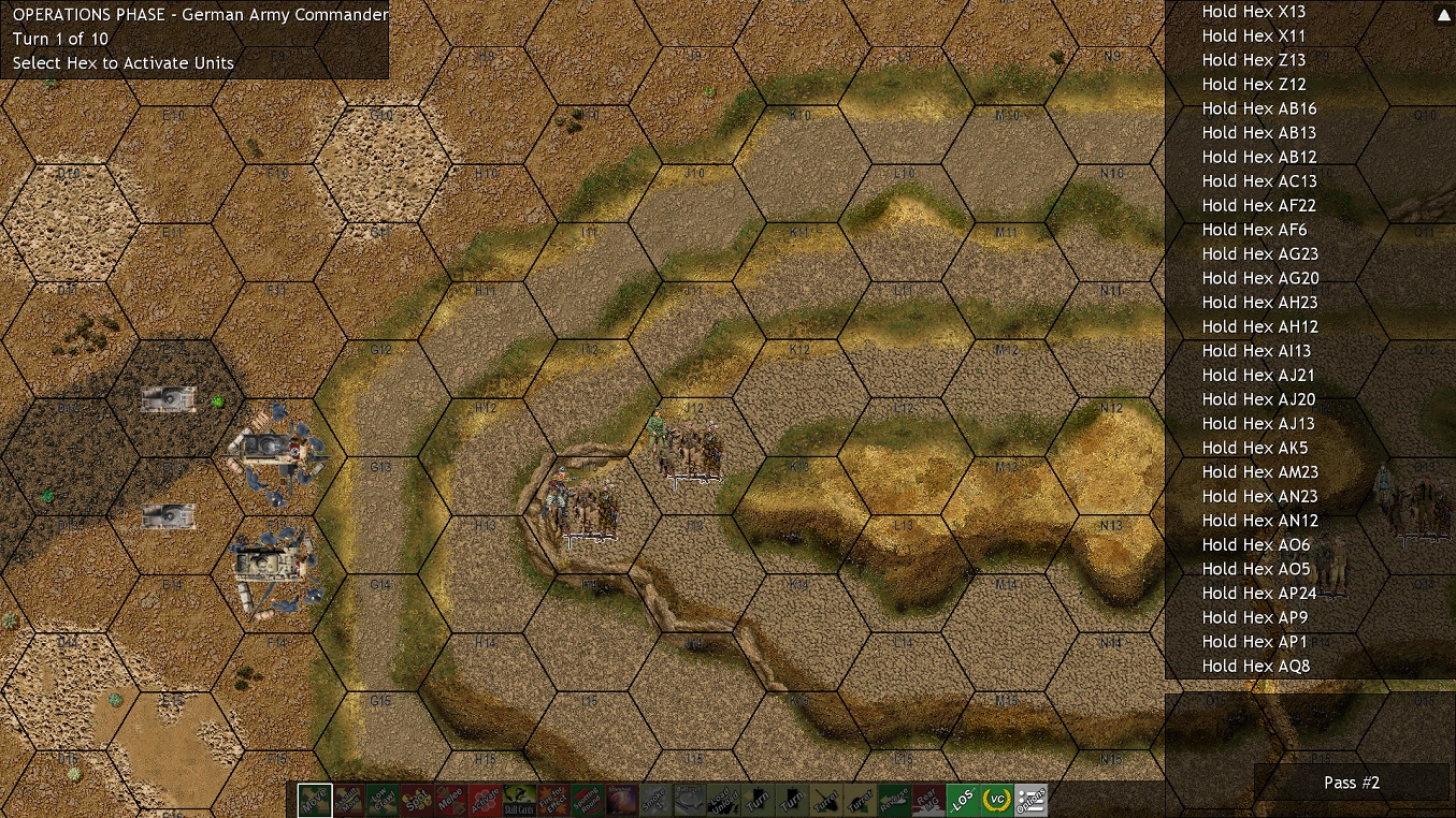 Desert Warriors Ed Duda Sneak Peeks full screen 06.jpg