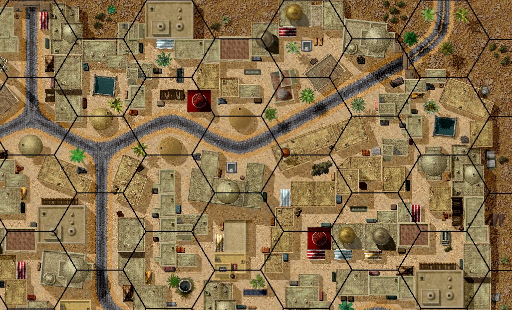 Bardia east.jpg