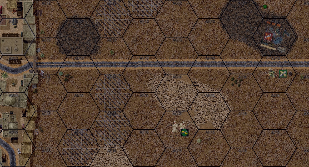 Desert Warriors Bardia Sneak Peek take 01.jpg