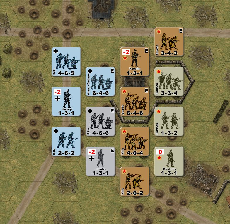 VVSLscreen.jpg