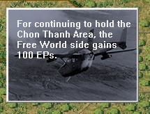 binh_long_turn025_004.jpg
