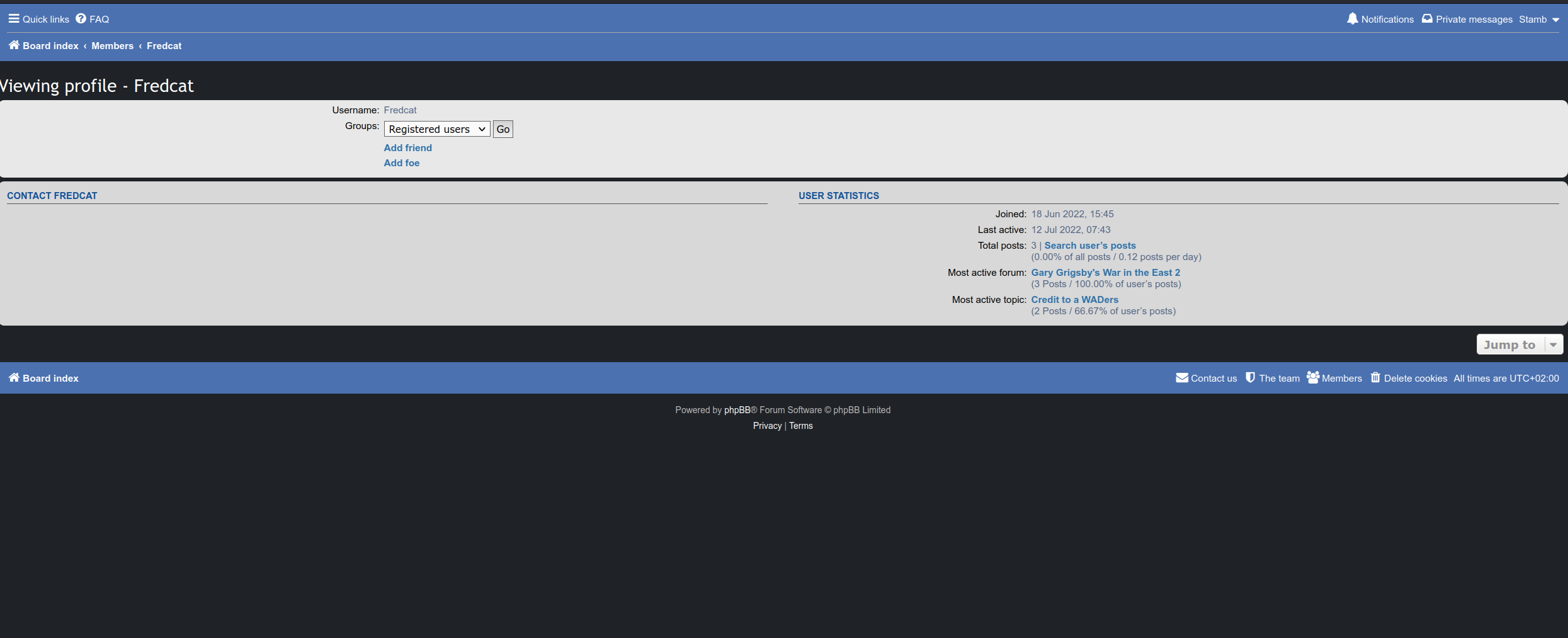 Screenshot from 2022-07-12 13-22-35.png