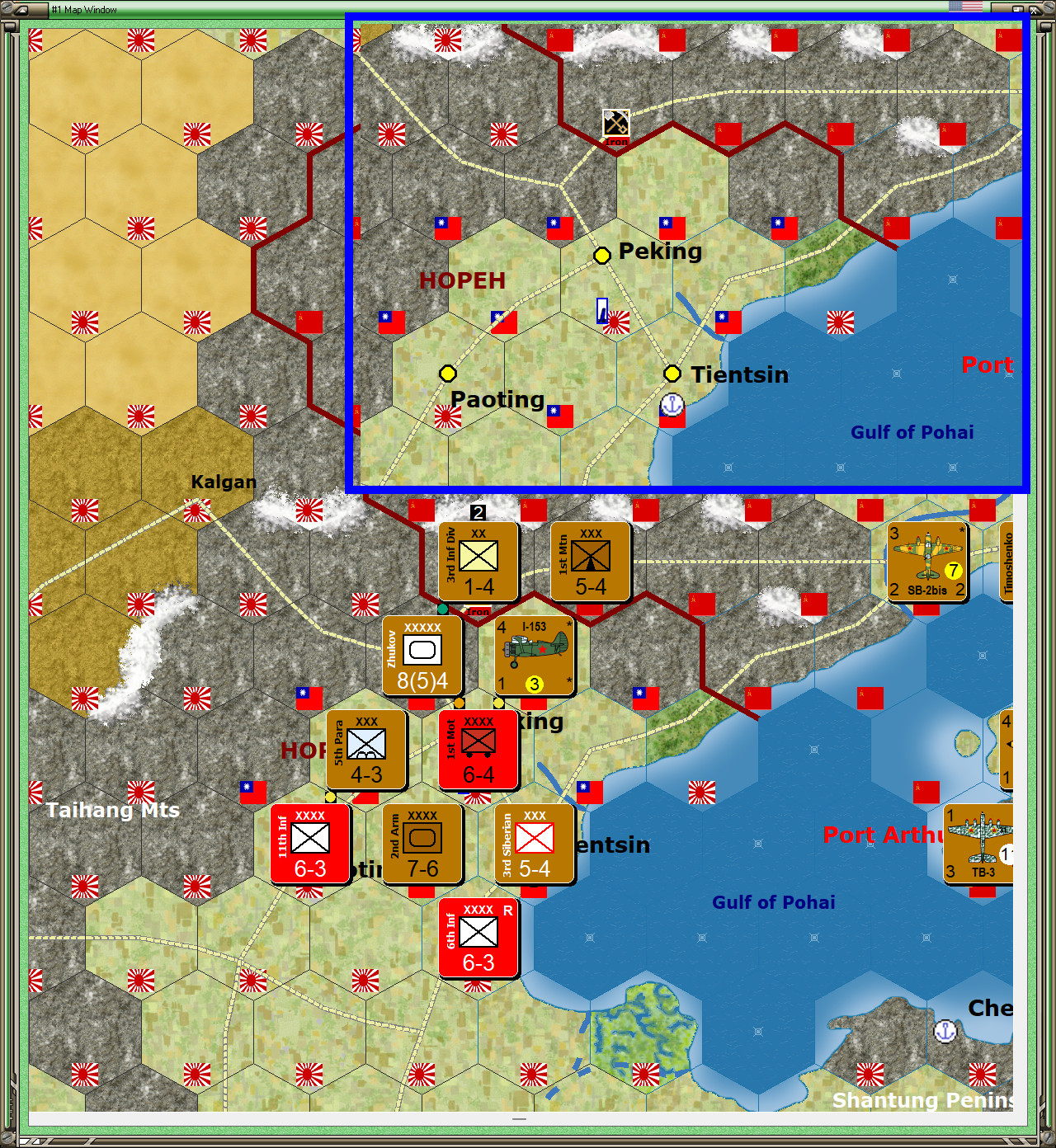 USSR-Japanese-Peace.jpg