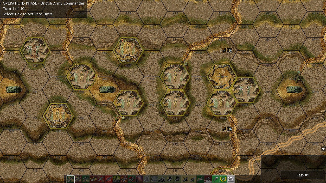 Desert Warriors Ed Duda Sneak Peeks full screen 07.jpg