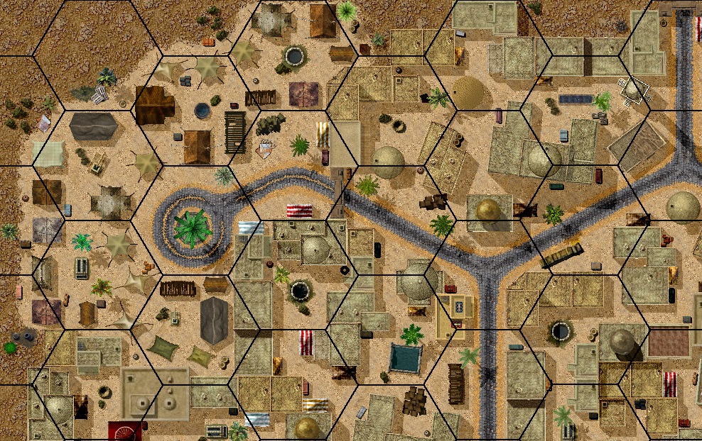 Bardia north.jpg