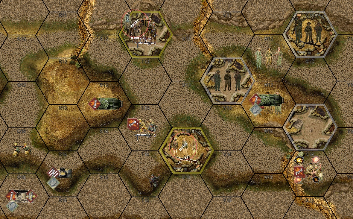 Desert Warriors Ed Duda Sneak Peek take 08.jpg