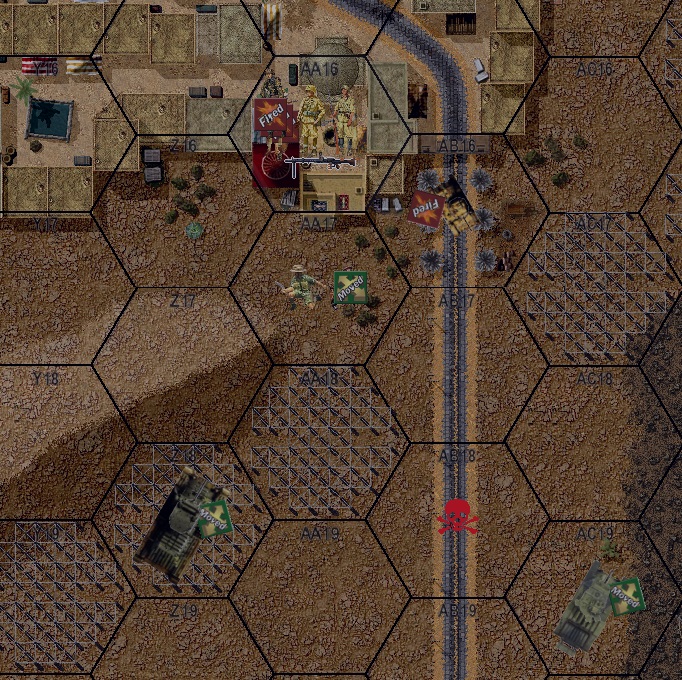 Desert Warriors Bardia Sneak Peek take 02.jpg