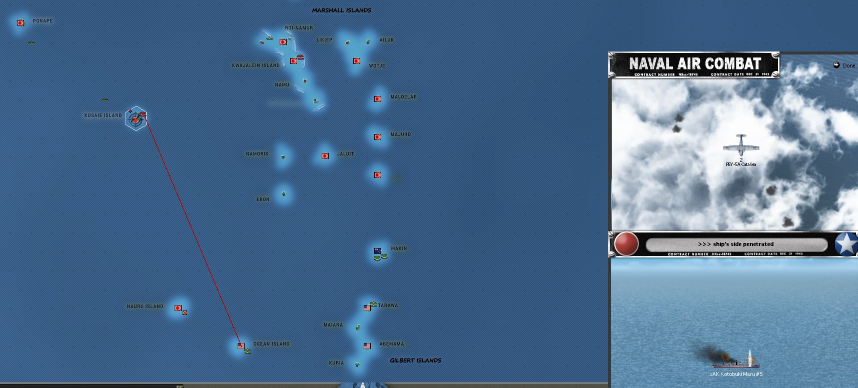 animated armor image.jpg