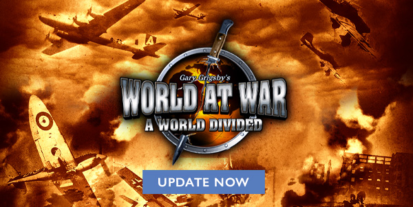 GGs_WorldatWar_Update_spotlight.jpg