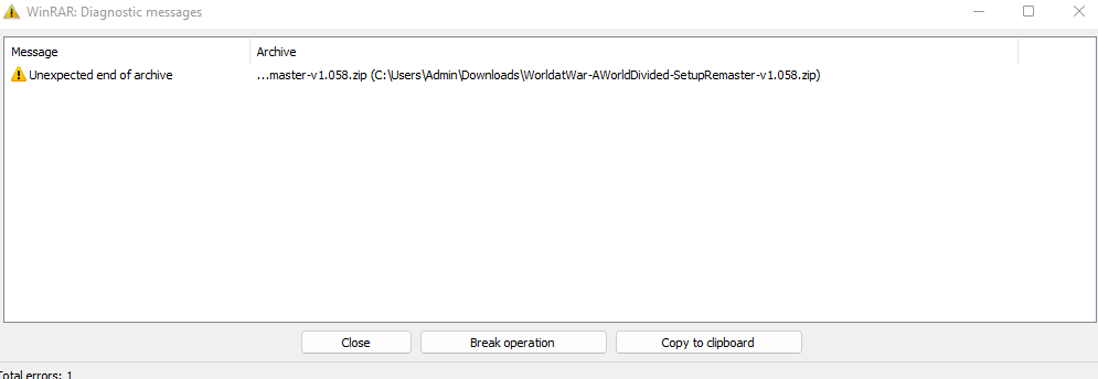 Screenshot 2022-07-13 102752.png