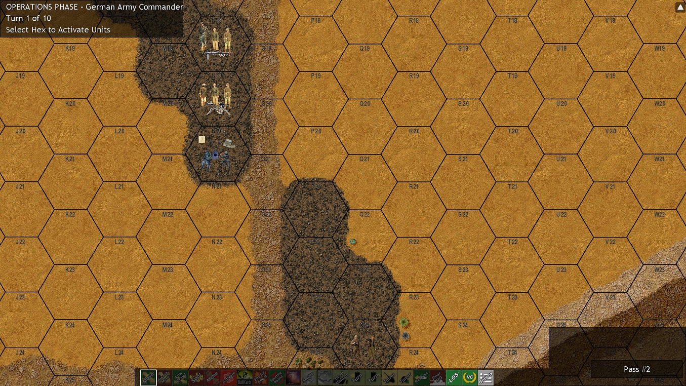 Desert Warriors Ed Duda Sneak Peeks full screen 08.jpg